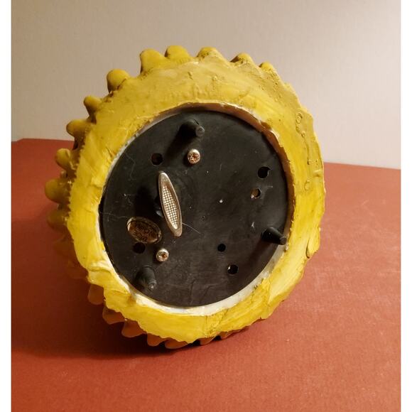 Nativity Music Box - 7.5" Tall - Picture 3 of 3